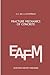 Fracture mechanics of concrete: Structural application and numerical calculation: Structural Application and Numerical Calculation (Engineering Applications of Fracture Mechanics)