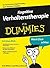 Kognitive Verhaltenstherapie für Dummies