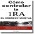 Cómo controlar la ira: El enemigo mortal