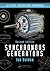 Synchronous Generators (Electric Generators Handbook)