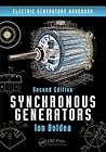 Synchronous Generators (Electric Generators Handbook)