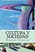 Cultura y Sociedad
