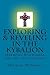 Exploring & Reveling in the Kybalion: Hermetic Knowledge for the 21st Century