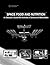 Space Food and Nutrition: An Educator’s Guide With Activities in Science and Mathematics