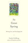 The Great Spring:...