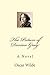 The Picture of Dorian Gray: A Novel