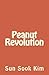 Peanut Revolution (White Pa...