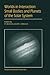 Worlds in Interaction: Small Bodies and Planets of the Solar System