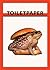 TOILETPAPER, Volume II