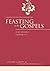 Feasting on the Gospels--Luke, Volume 1: A Feasting on the Word Commentary
