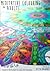 Meditative Colouring For Ad...