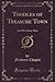 Toodles of Treasure Town by Frederic Chapin