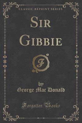 Sir Gibbie
