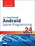 Sams Teach Yourself Android Game Programming in 24 Hours
