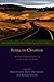 Being-in-Creation by Bruce Ellis Benson