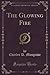 The Glowing Fire