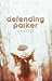 Defending Parker