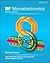 RF Microelectronics