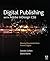Digital Publishing with Adobe Indesign Cs6