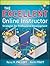 The Excellent Online Instructor: Strategies for Professional Development