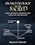 An Archaeology of the Sacred by William F. Romain