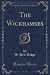 The Wickhamses