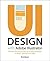 Ui Design with Adobe Illustrator by Rick Moore