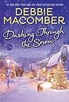 Dashing Through the Snow by Debbie Macomber