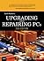 Upgrading and Repairing PCs