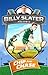Billy Slater 4: Chip and Chase