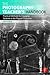 The Photography Teacher's Handbook by Garin Horner