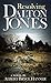 Resolving Dalton Jones