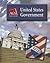 United States Government