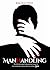 ManHandling