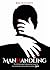 ManHandling