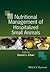 Nutritional Management of H...