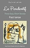 Le Pendentif, an ...