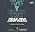 Armada
