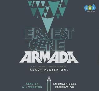 Armada