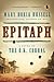 Epitaph: A Novel of the O.K...