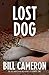Lost Dog