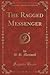 The Ragged Messenger