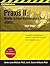Cliffsnotes Praxis II: Middle School Mathematics Test (0069) Test Prep