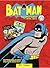 Batman: The War Years 1939-1945: Presenting over 20 classic full length Batman tales from the DC comics vault! (Volume 1) (DC Comics: The War Years, 1)