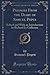 Passages From the Diary of Samuel Pepys: Edited and With an Introduction by Richard Le Gallienne (Classic Reprint)