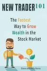 New Trader 101: T...
