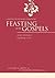 Feasting on the Gospels--Luke, Volume 2: A Feasting on the Word Commentary