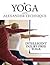 Yoga and the Alexander Technique: Intelligent, Injury-Free Yoga