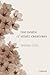 The Death of Small Creatures by Trisha Cull The Death of Small Creatures by Trisha Cull