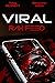 VIRAL - Vector 1: Raw Feed